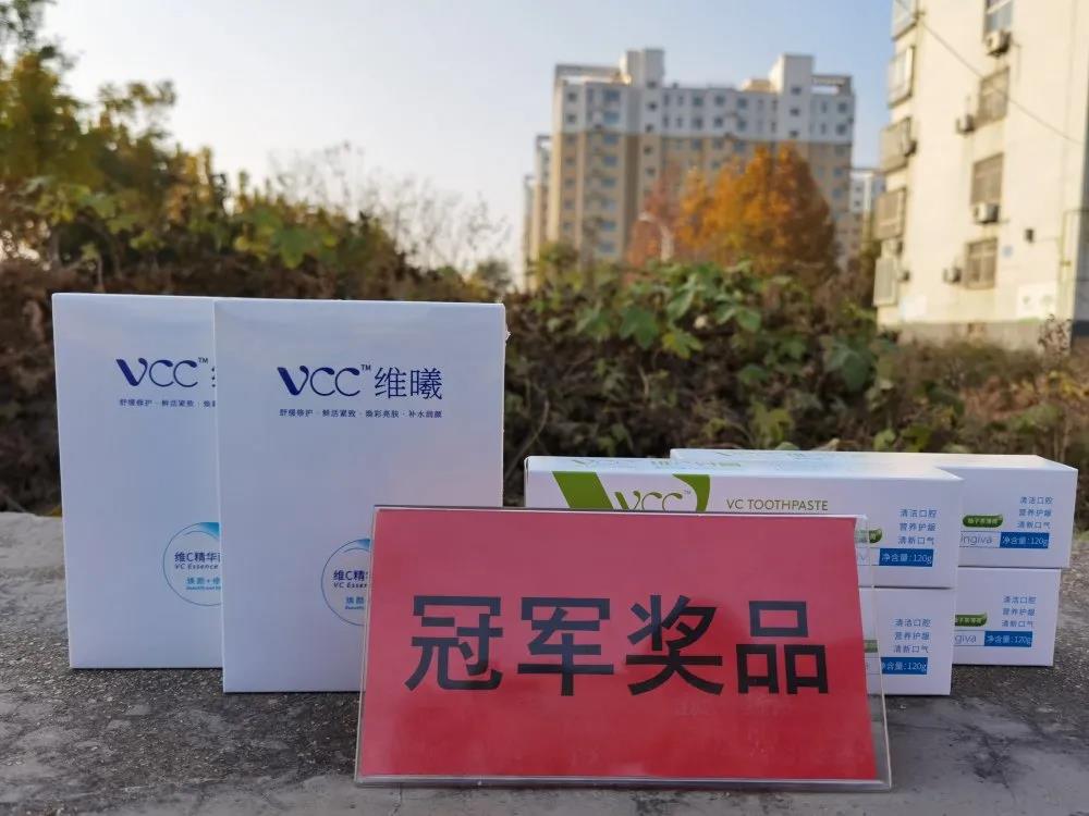 不朽情缘MG官方网站(试玩)游戏登录入口