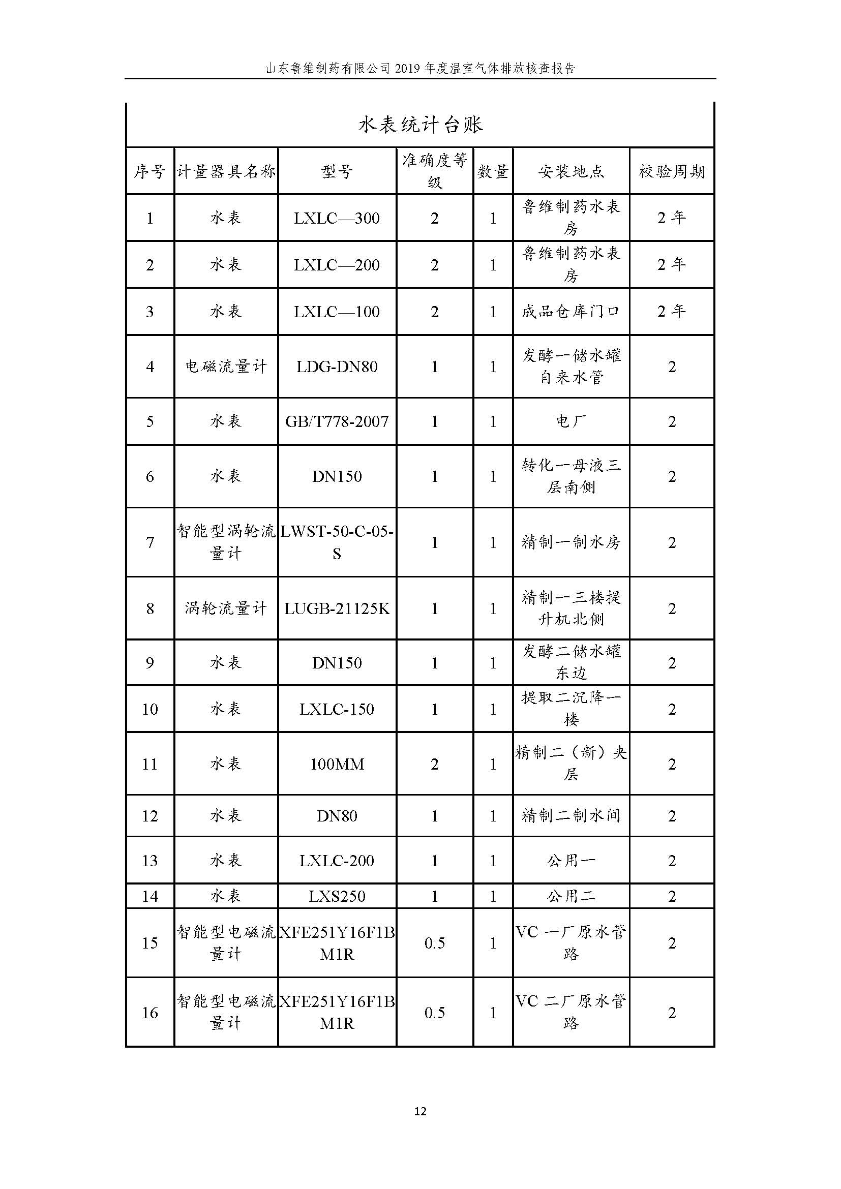 不朽情缘MG官方网站(试玩)游戏登录入口