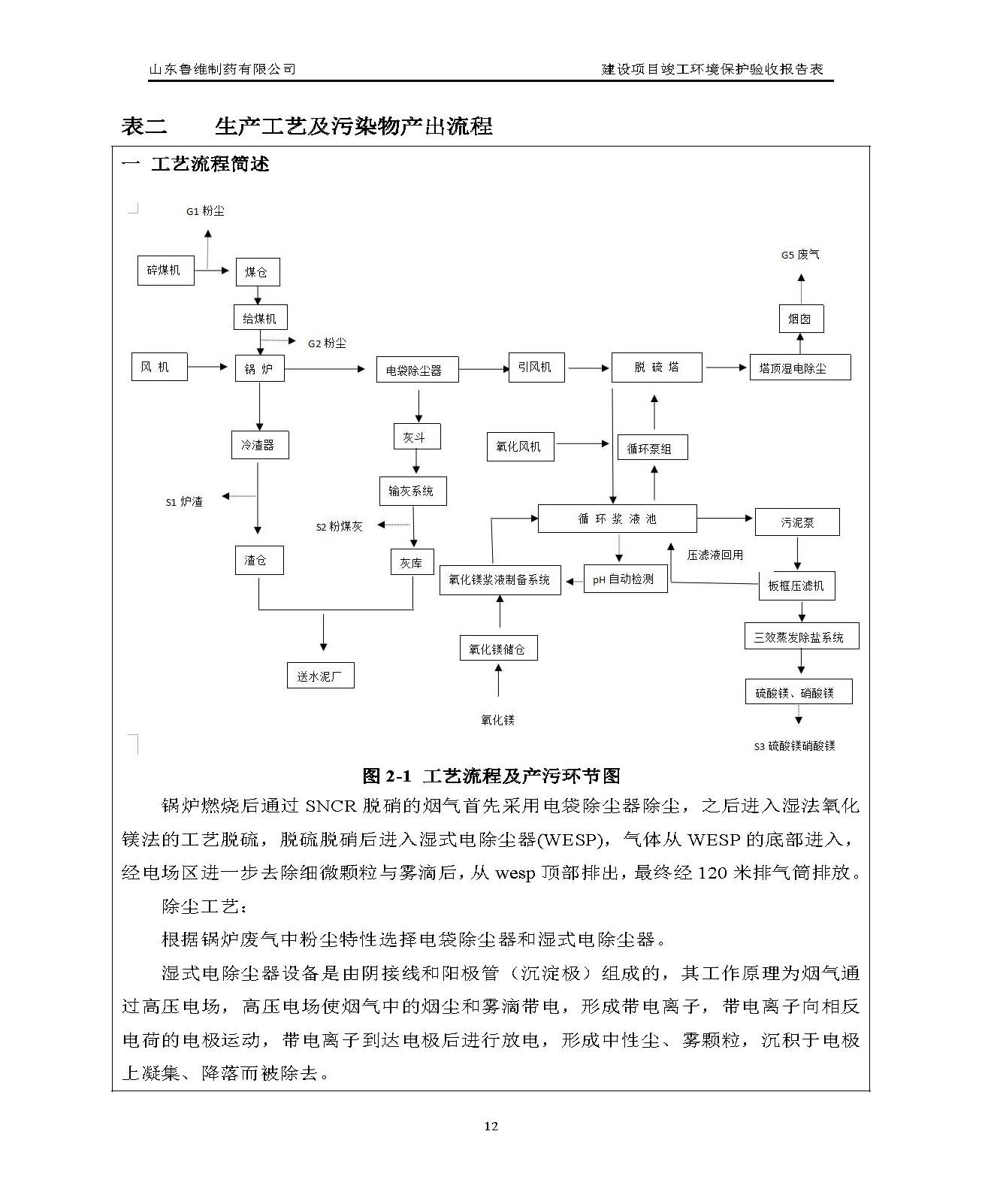 不朽情缘MG官方网站(试玩)游戏登录入口