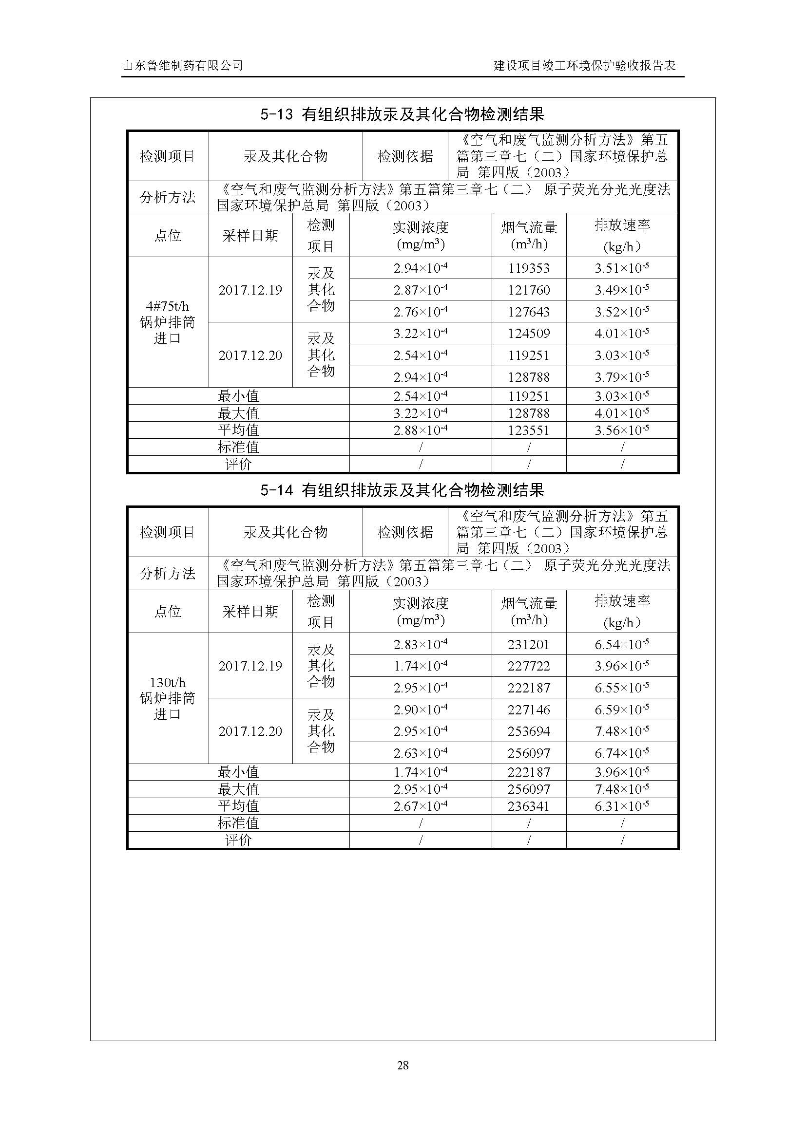 不朽情缘MG官方网站(试玩)游戏登录入口