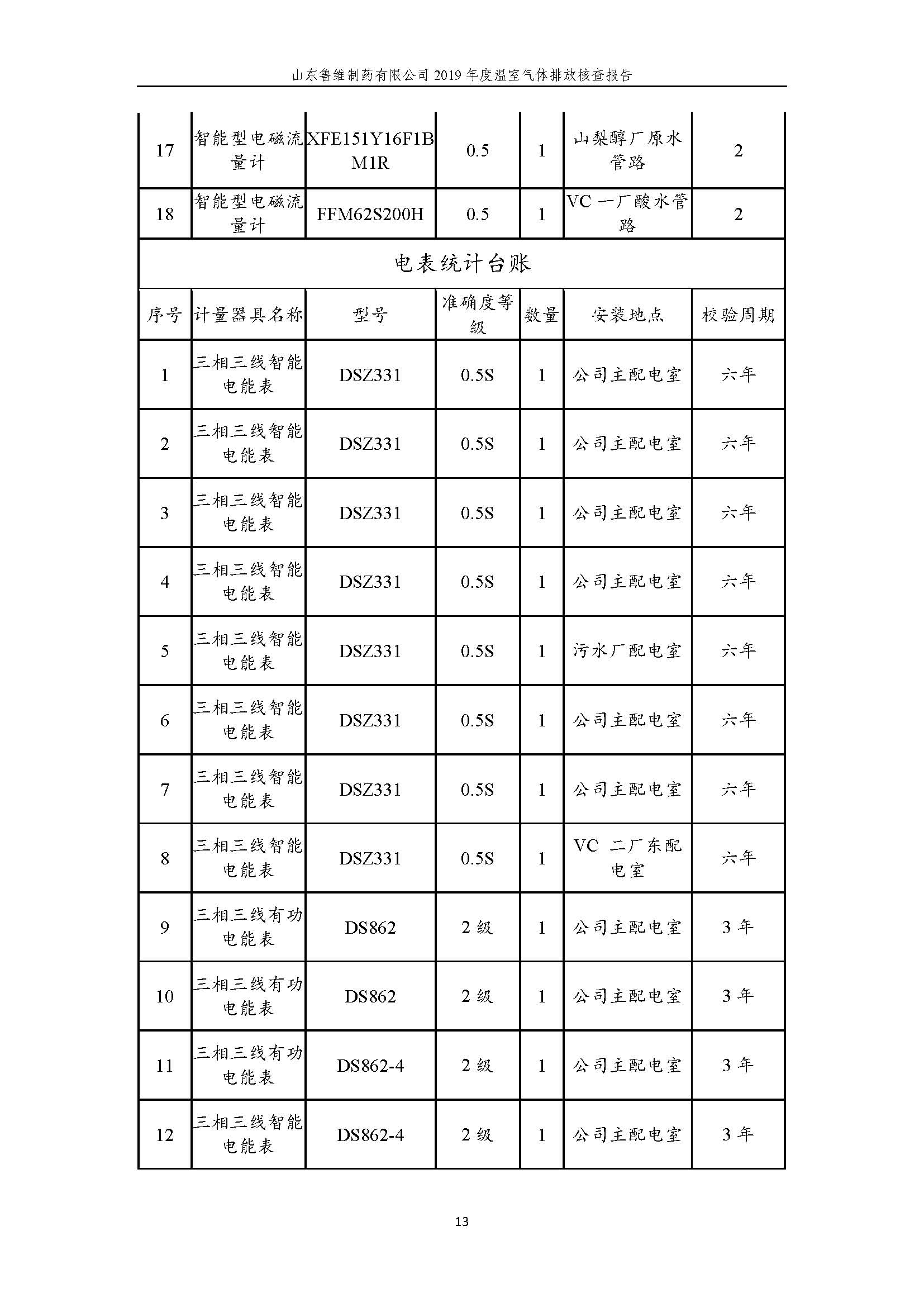 不朽情缘MG官方网站(试玩)游戏登录入口